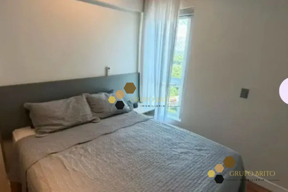 Apartamento 3 Quartos Boa Viagem à Venda - Foto 6