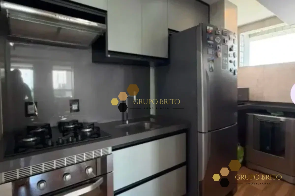 Apartamento 3 Quartos Boa Viagem à Venda - Foto 7