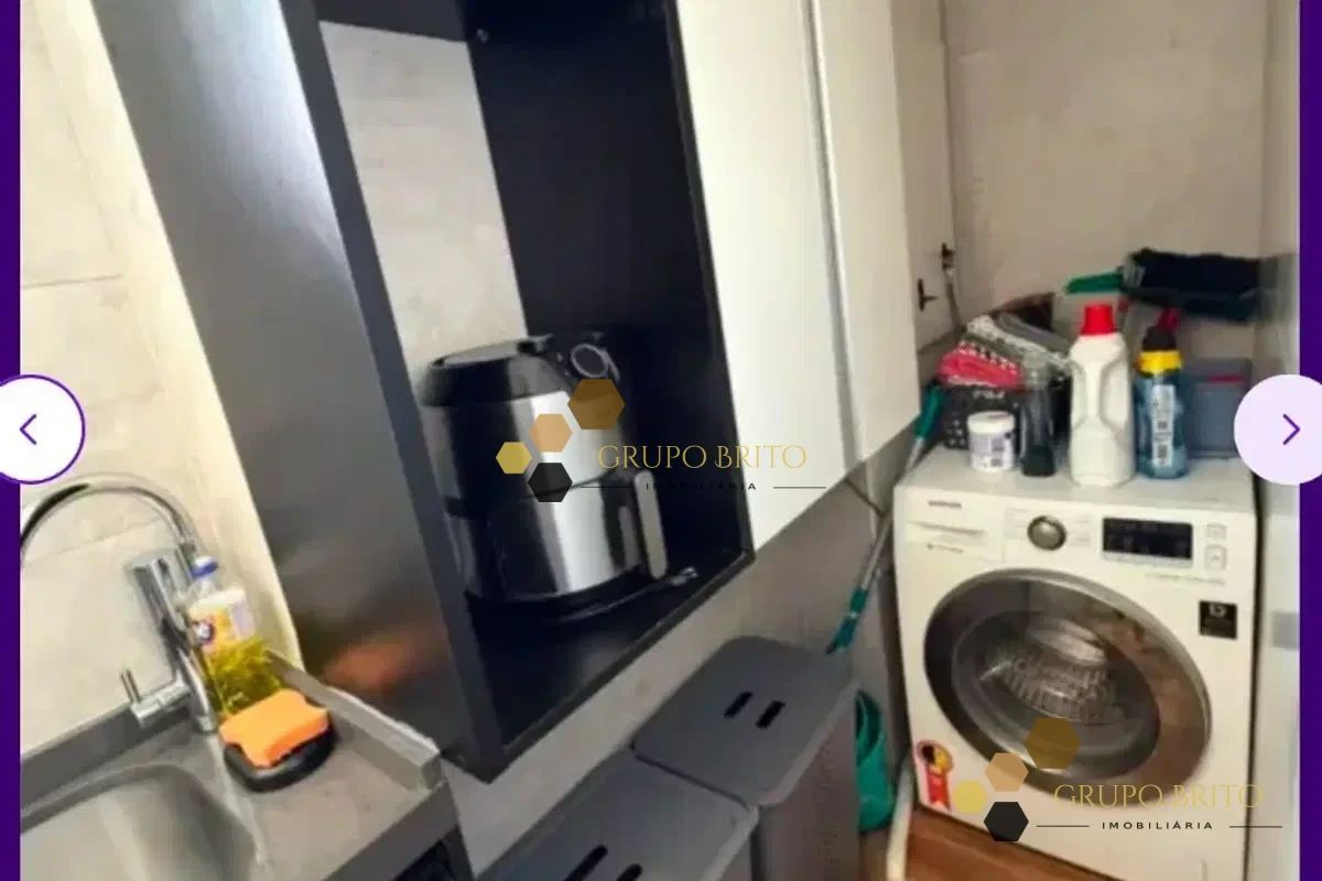 Apartamento 3 Quartos Boa Viagem à Venda - Foto 8