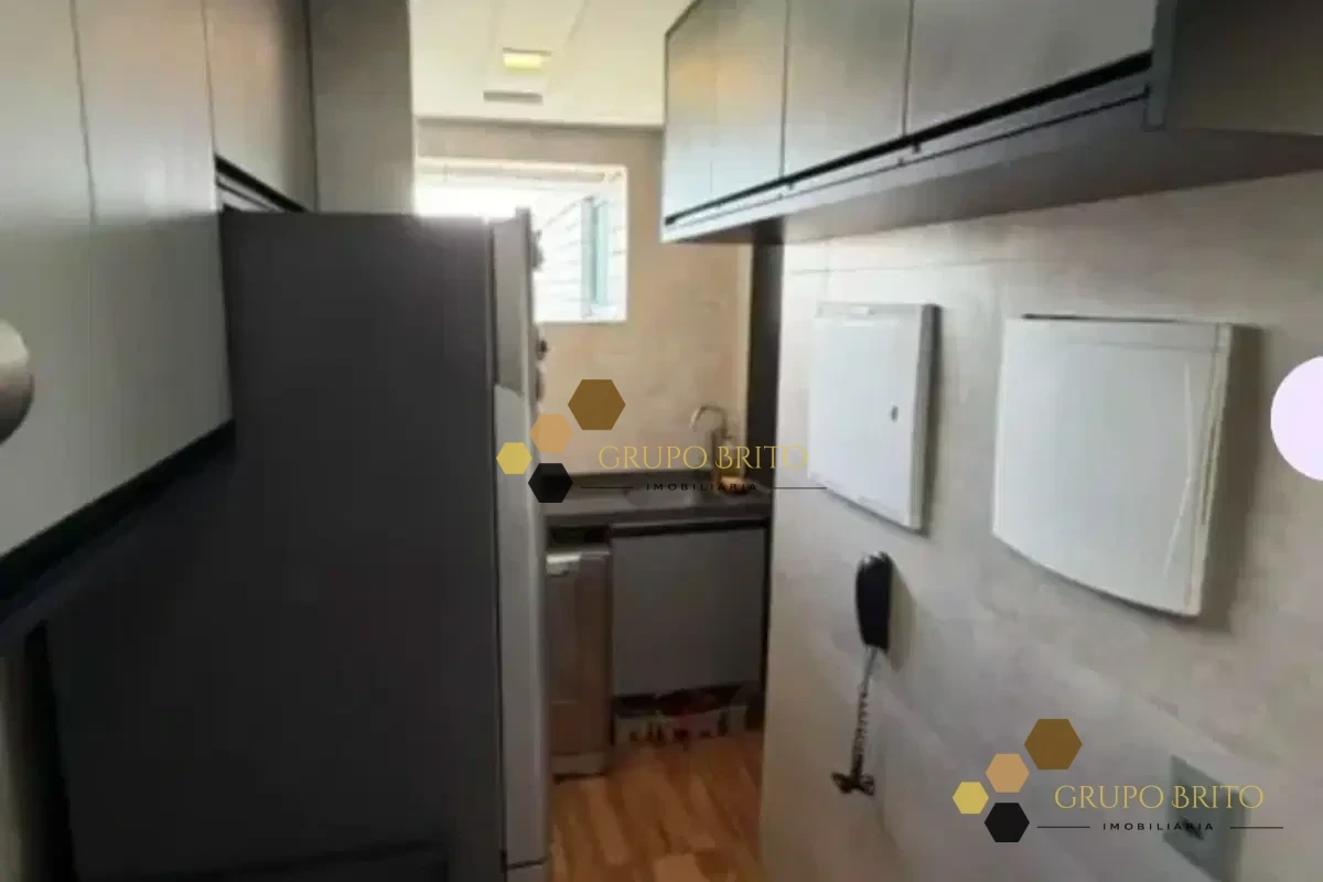 Apartamento 3 Quartos Boa Viagem à Venda - Foto 10