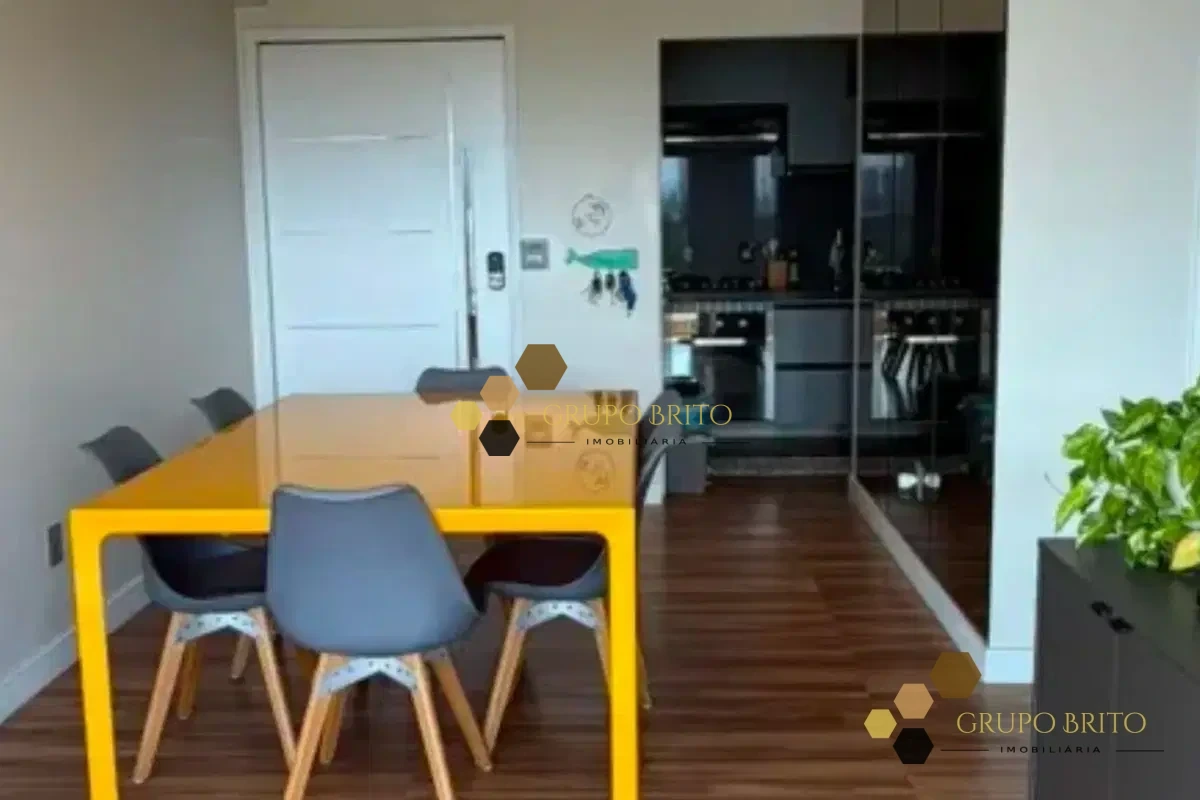 Apartamento 3 Quartos Boa Viagem à Venda - Foto 11