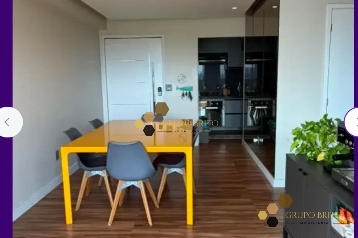 Apartamento 3 Quartos Boa Viagem à Venda - Foto 12