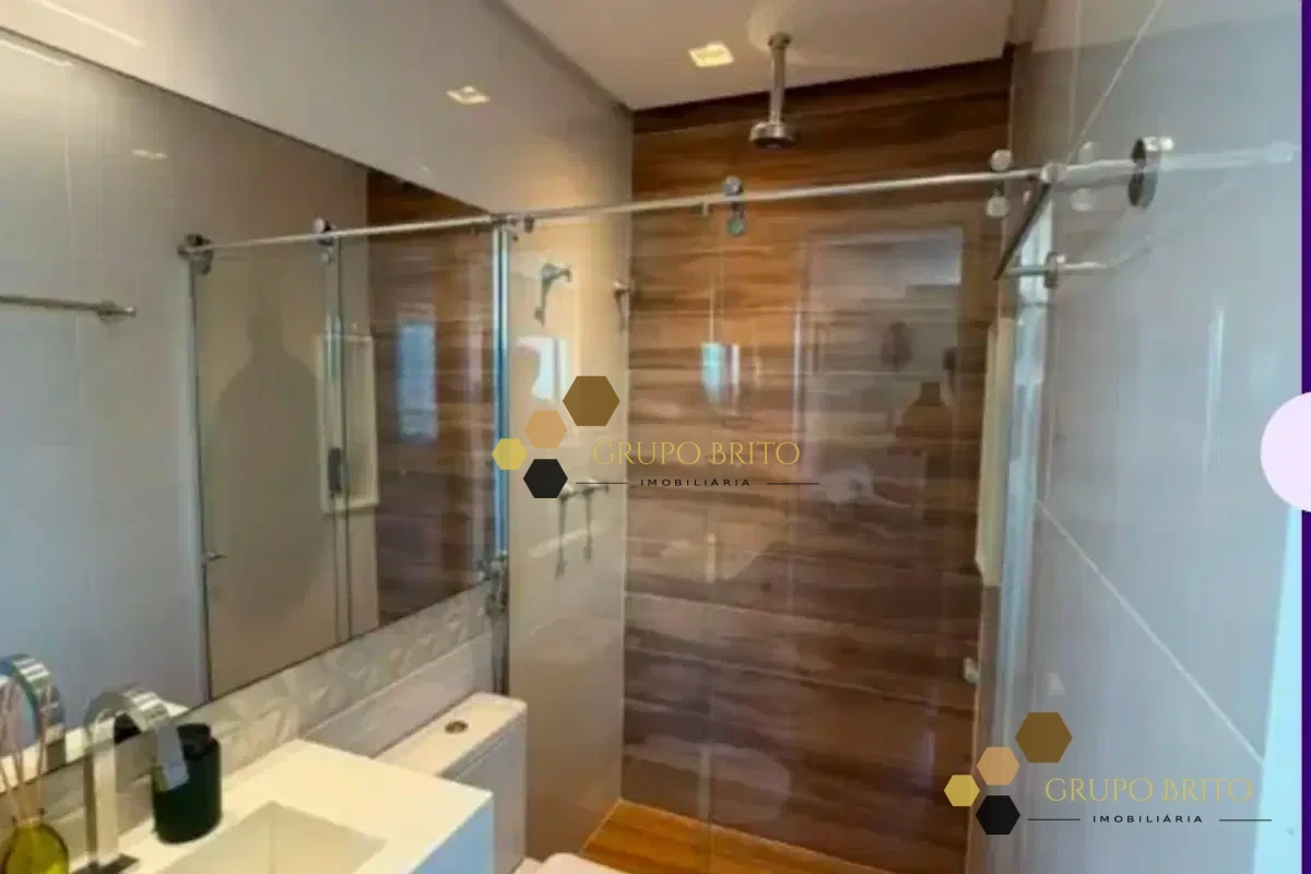 Apartamento 3 Quartos Boa Viagem à Venda - Foto 16