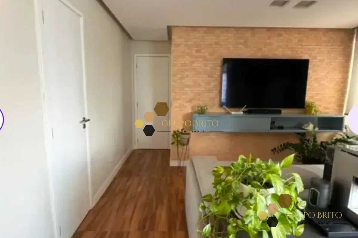 Apartamento 3 Quartos Boa Viagem à Venda - Foto 17