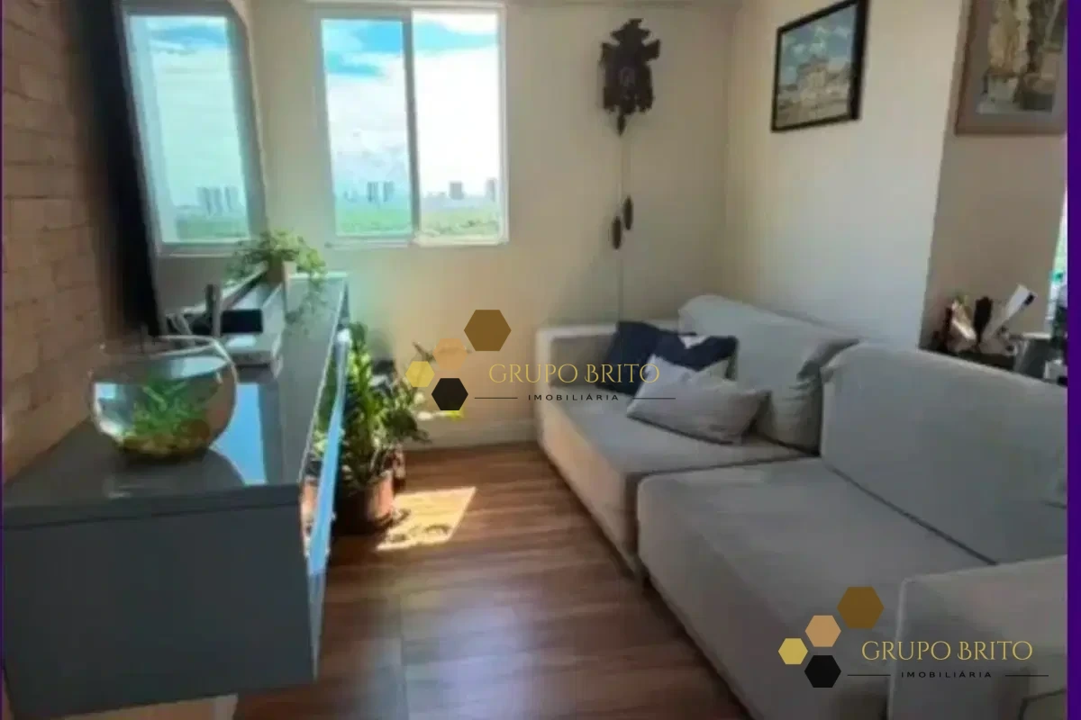 Apartamento 3 Quartos Boa Viagem à Venda - Foto 20