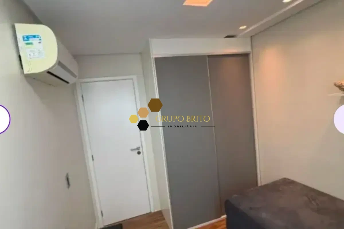 Apartamento 3 Quartos Boa Viagem à Venda - Foto 21