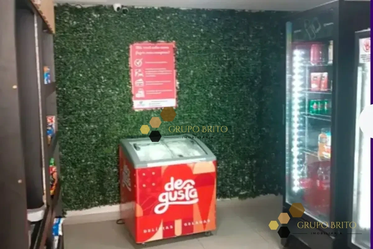 Apartamento 3 Quartos Boa Viagem à Venda - Foto 22