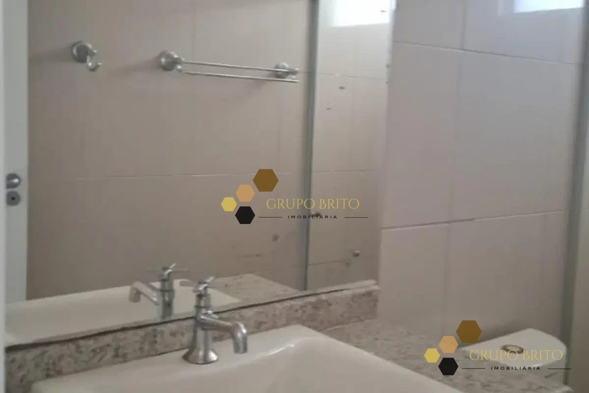 Apartamento 3 Quartos Vila Eduardo à Venda - Foto 3