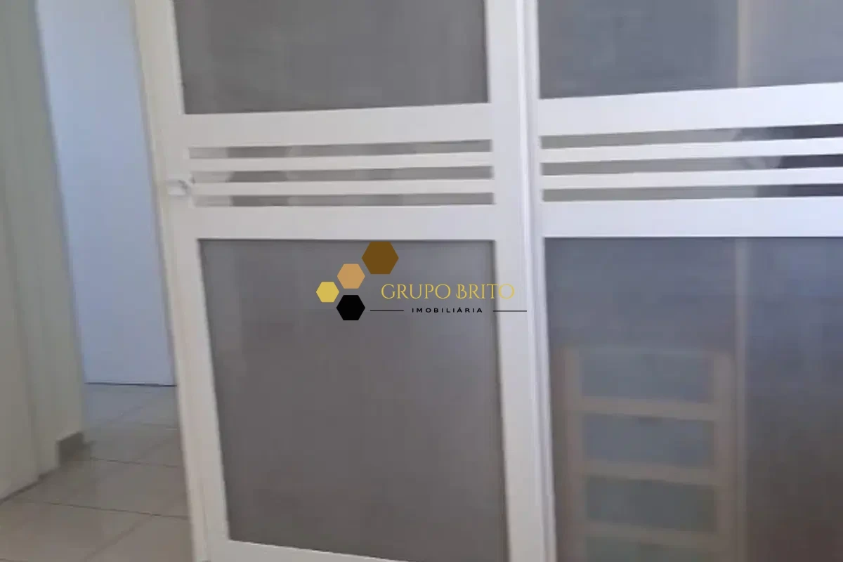 Apartamento 3 Quartos Vila Eduardo à Venda - Foto 4