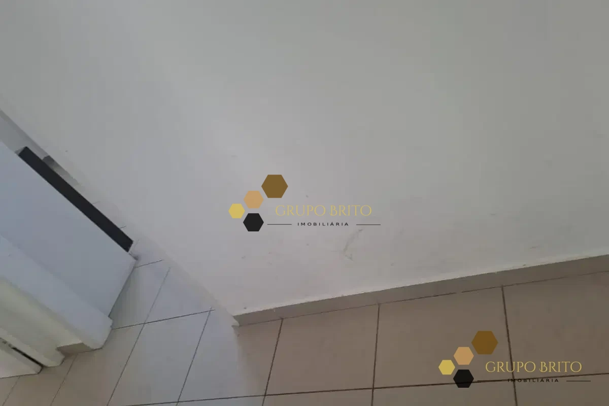 Apartamento 3 Quartos Vila Eduardo à Venda - Foto 6