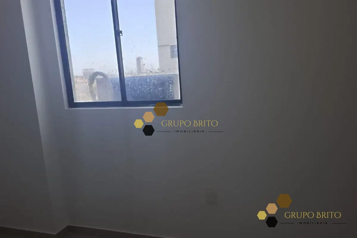 Apartamento 3 Quartos Vila Eduardo à Venda - Foto 8