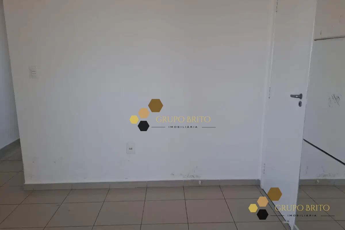 Apartamento 3 Quartos Vila Eduardo à Venda - Foto 9