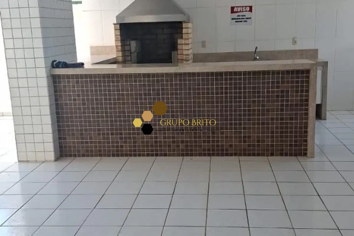 Apartamento 3 Quartos Vila Eduardo à Venda - Foto 10
