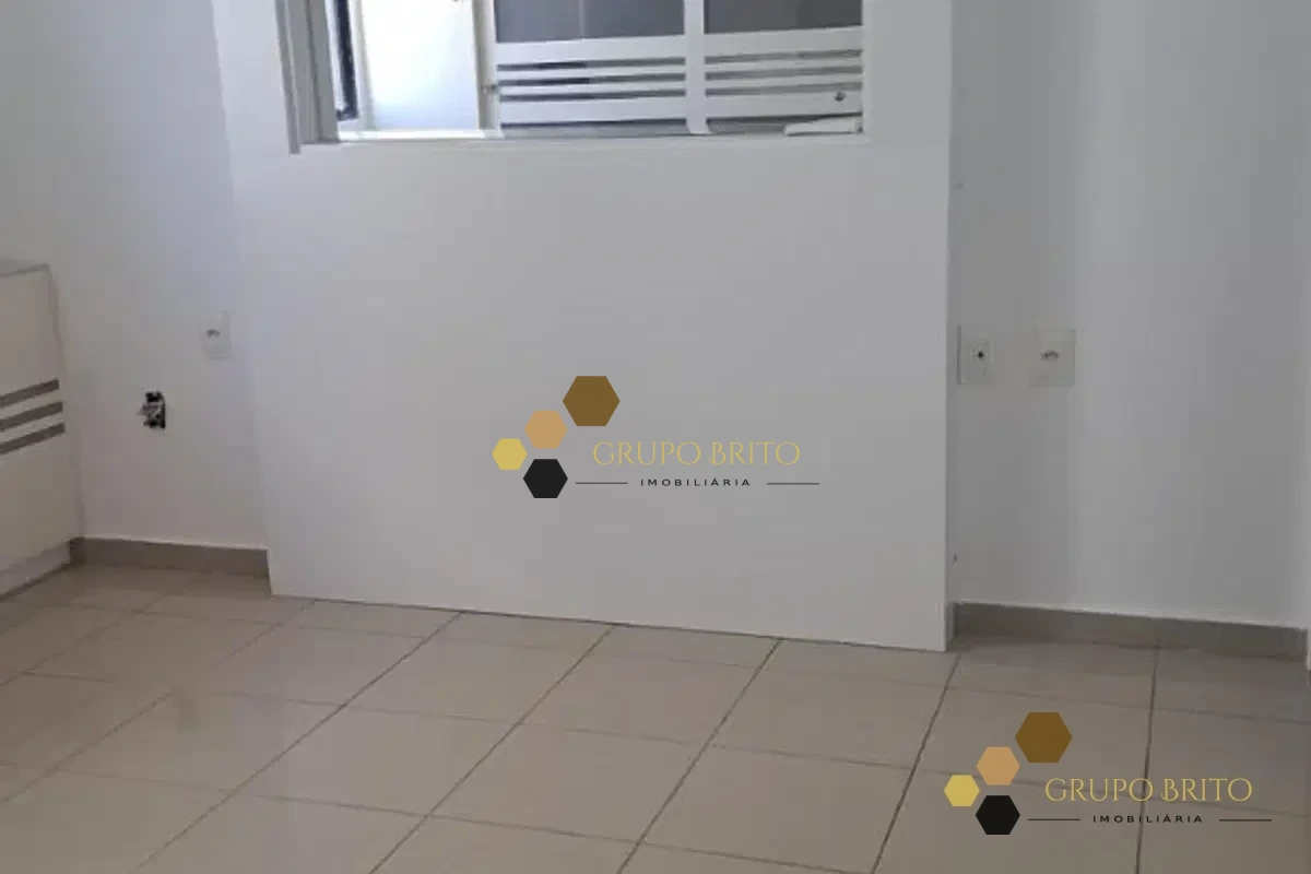 Apartamento 3 Quartos Vila Eduardo à Venda - Foto 11