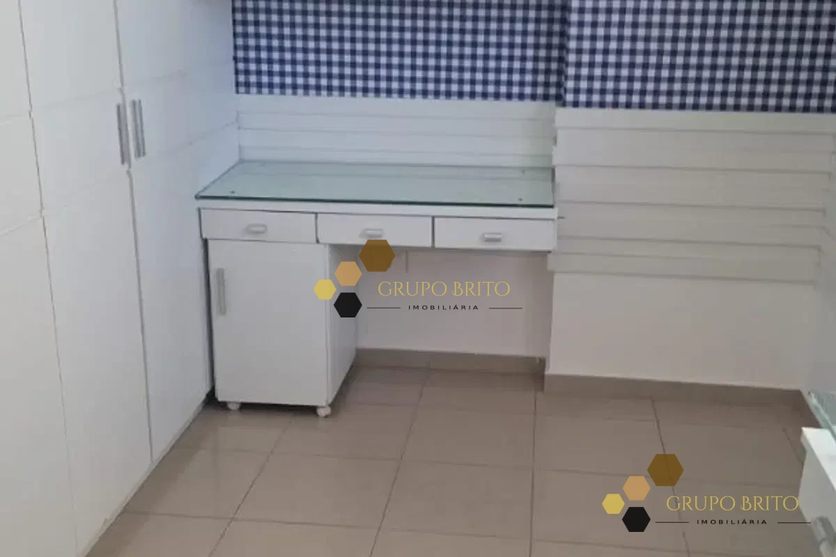 Apartamento 3 Quartos Vila Eduardo à Venda - Foto 12