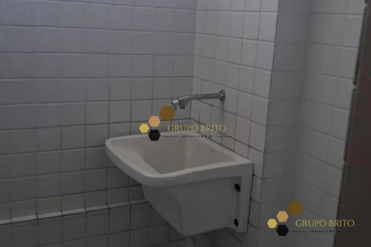 Apartamento 3 Quartos Vila Eduardo à Venda - Foto 13