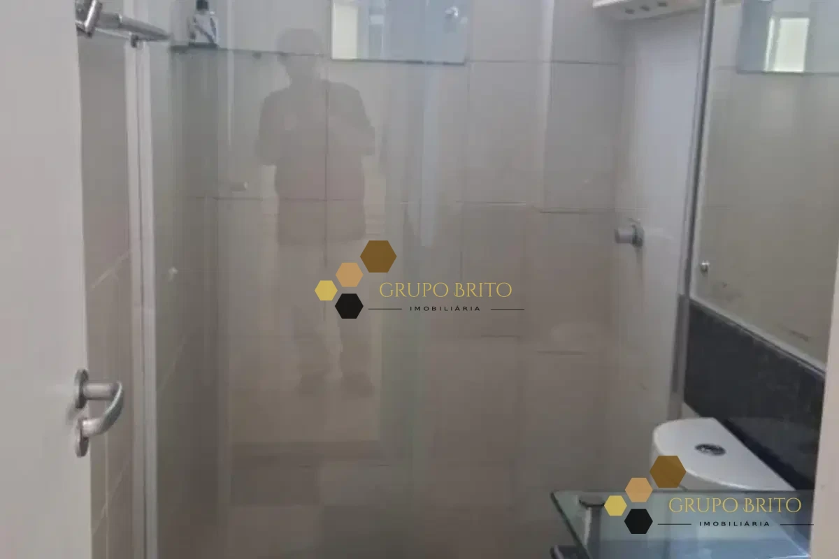 Apartamento 3 Quartos Vila Eduardo à Venda - Foto 14