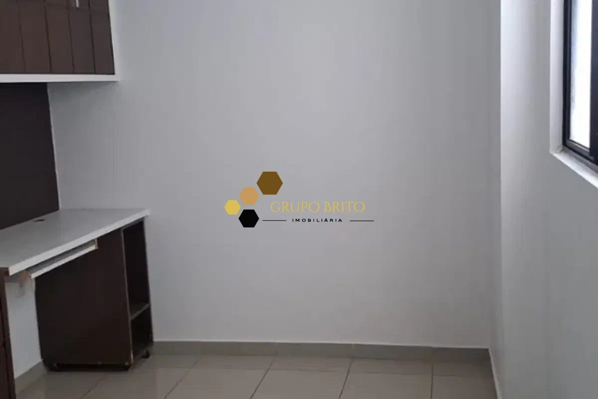 Apartamento 3 Quartos Vila Eduardo à Venda - Foto 16