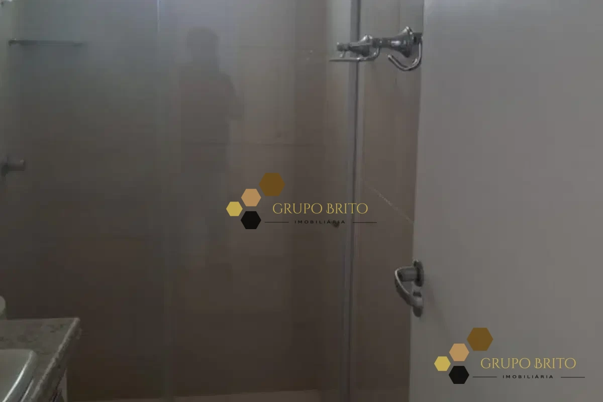 Apartamento 3 Quartos Vila Eduardo à Venda - Foto 19