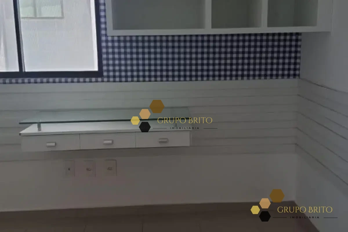 Apartamento 3 Quartos Vila Eduardo à Venda - Foto 20