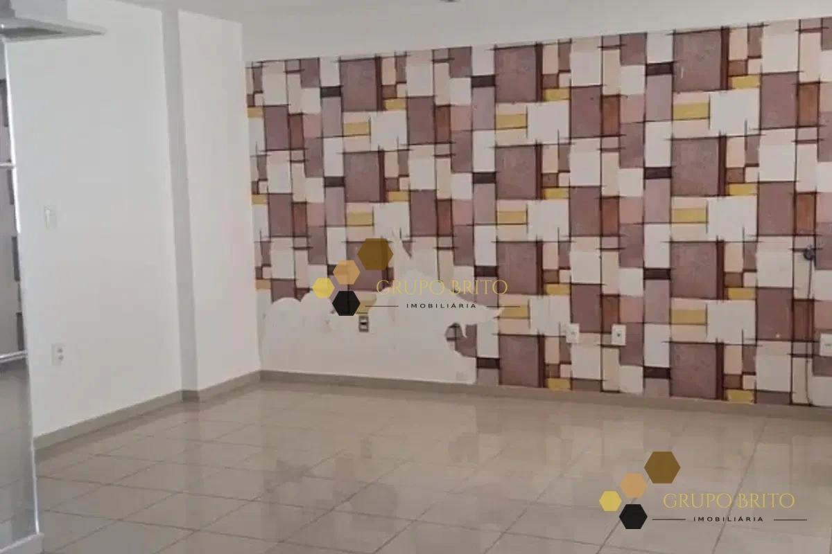 Apartamento 3 Quartos Vila Eduardo à Venda - Foto 21