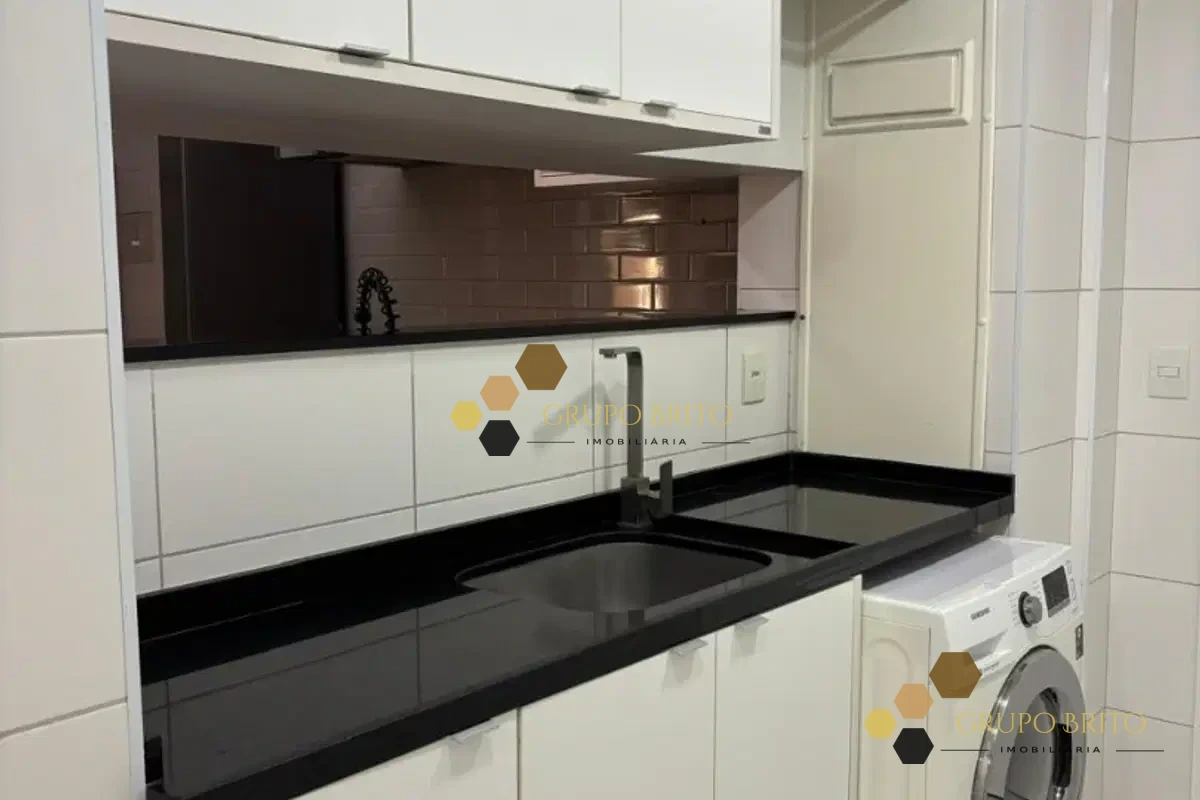 Apartamento 3 Quartos Boa Viagem à Venda - Foto 6