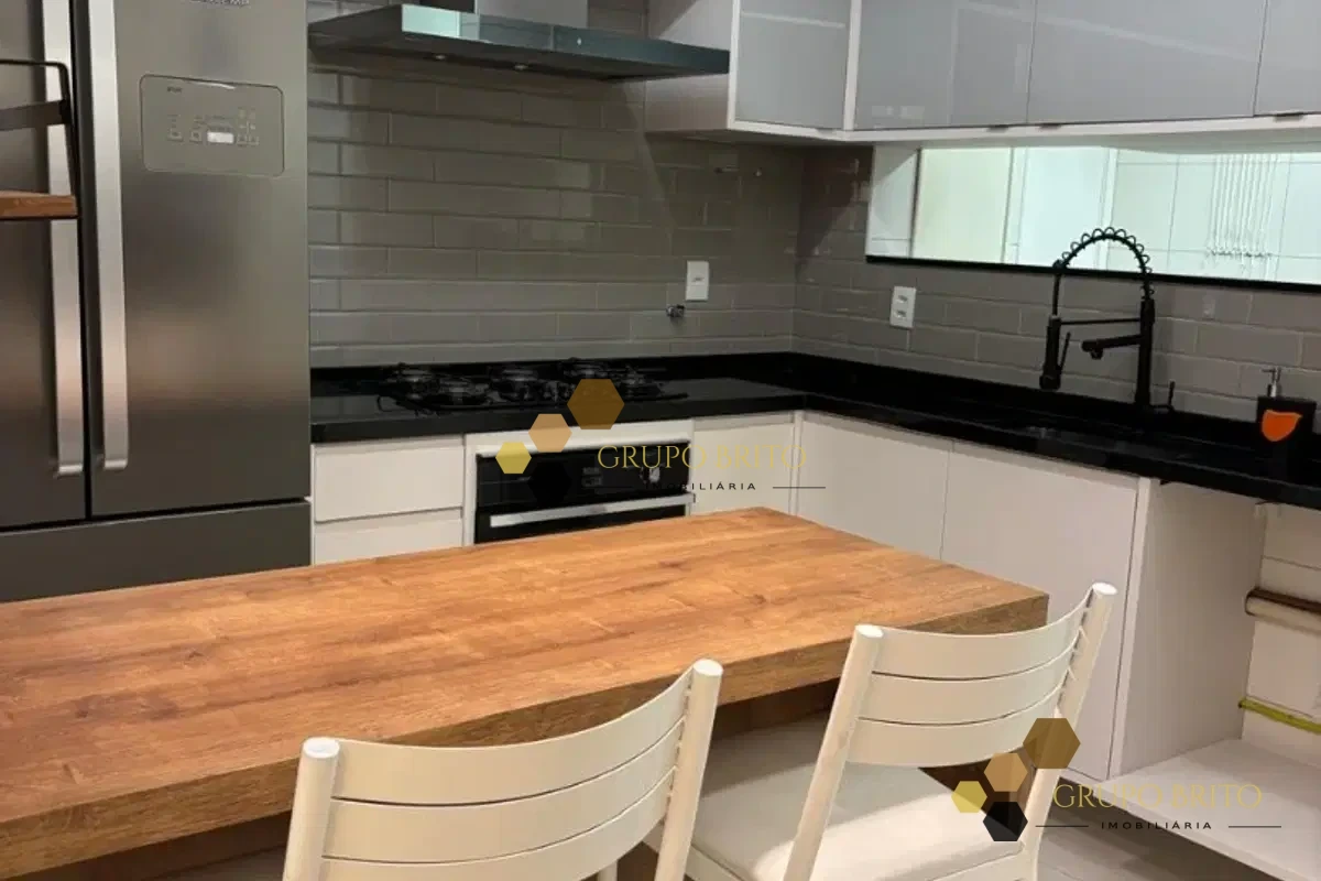 Apartamento 3 Quartos Boa Viagem à Venda - Foto 7