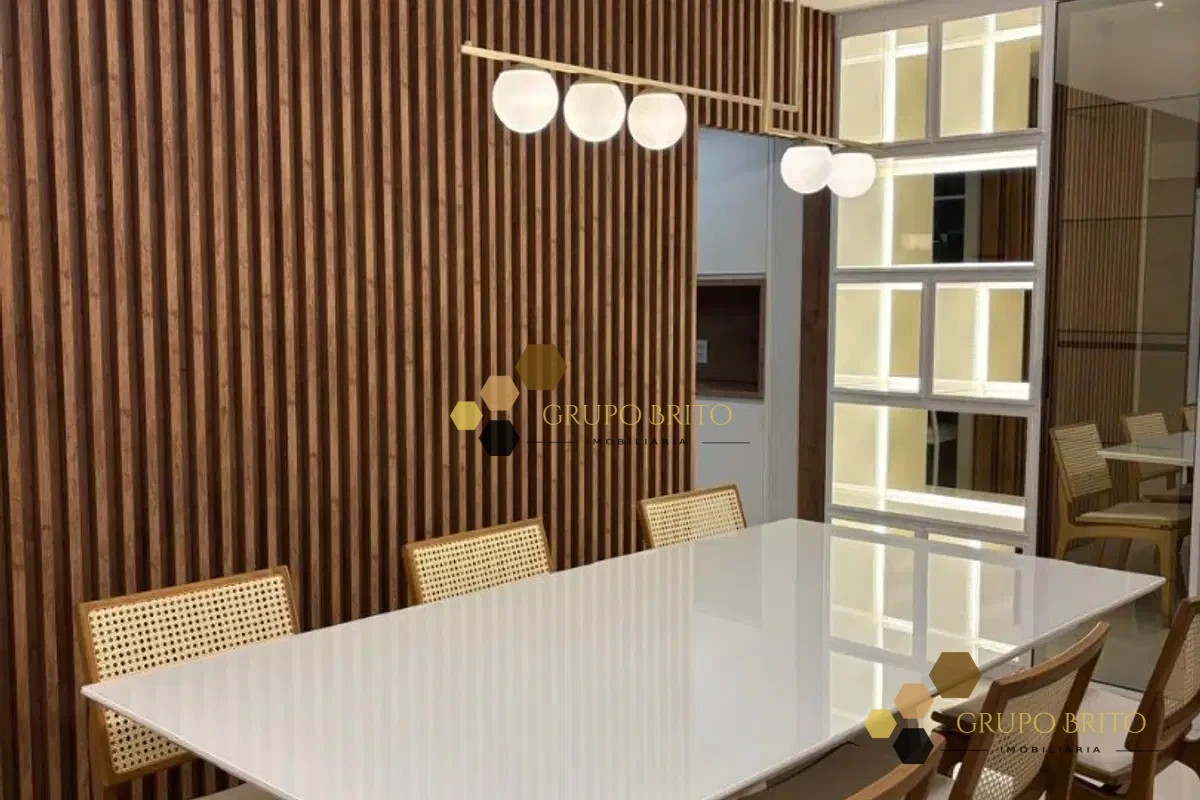 Apartamento 3 Quartos Boa Viagem à Venda - Foto 9