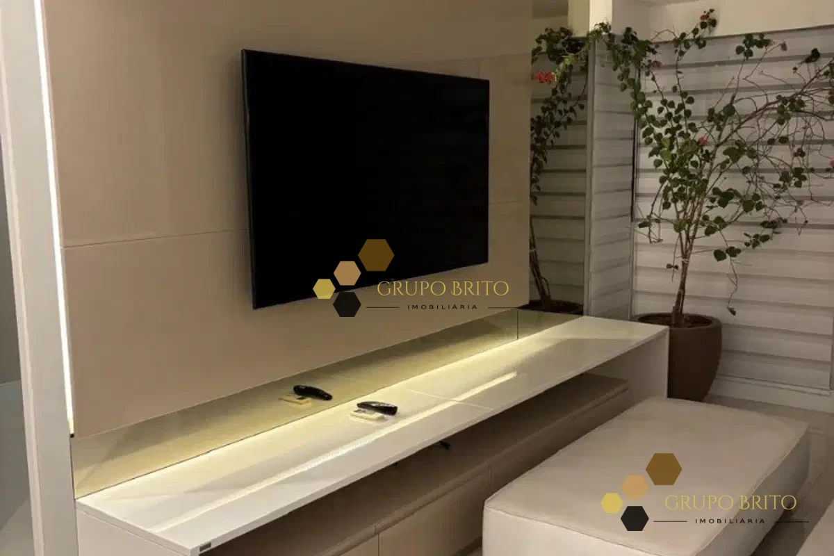 Apartamento 3 Quartos Boa Viagem à Venda - Foto 11