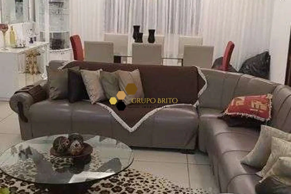 Casa / Sobrado 4 Quartos Guabiraba à Venda - Foto 2