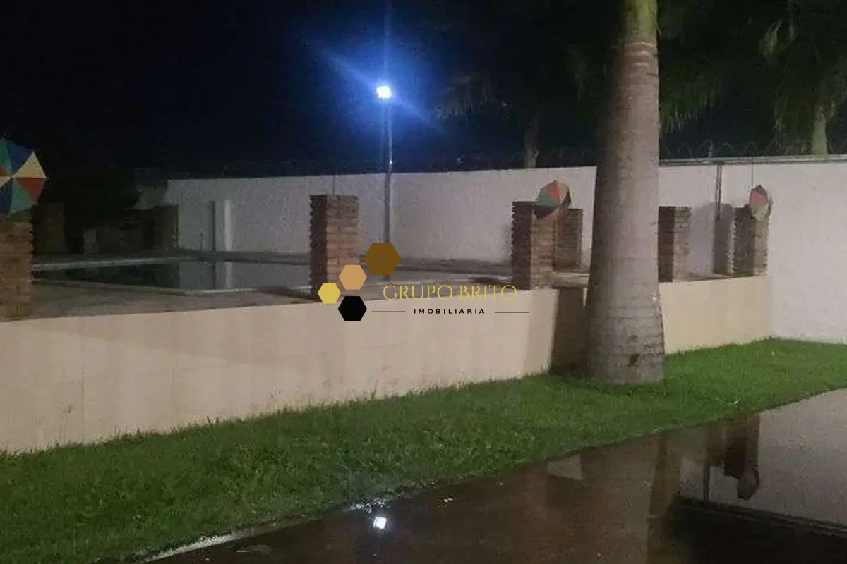 Casa / Sobrado 4 Quartos Guabiraba à Venda - Foto 6