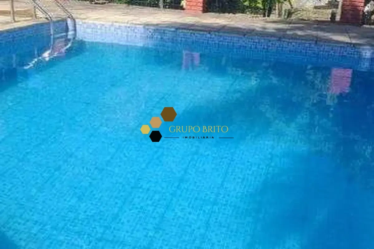 Casa / Sobrado 4 Quartos Guabiraba à Venda - Foto 8