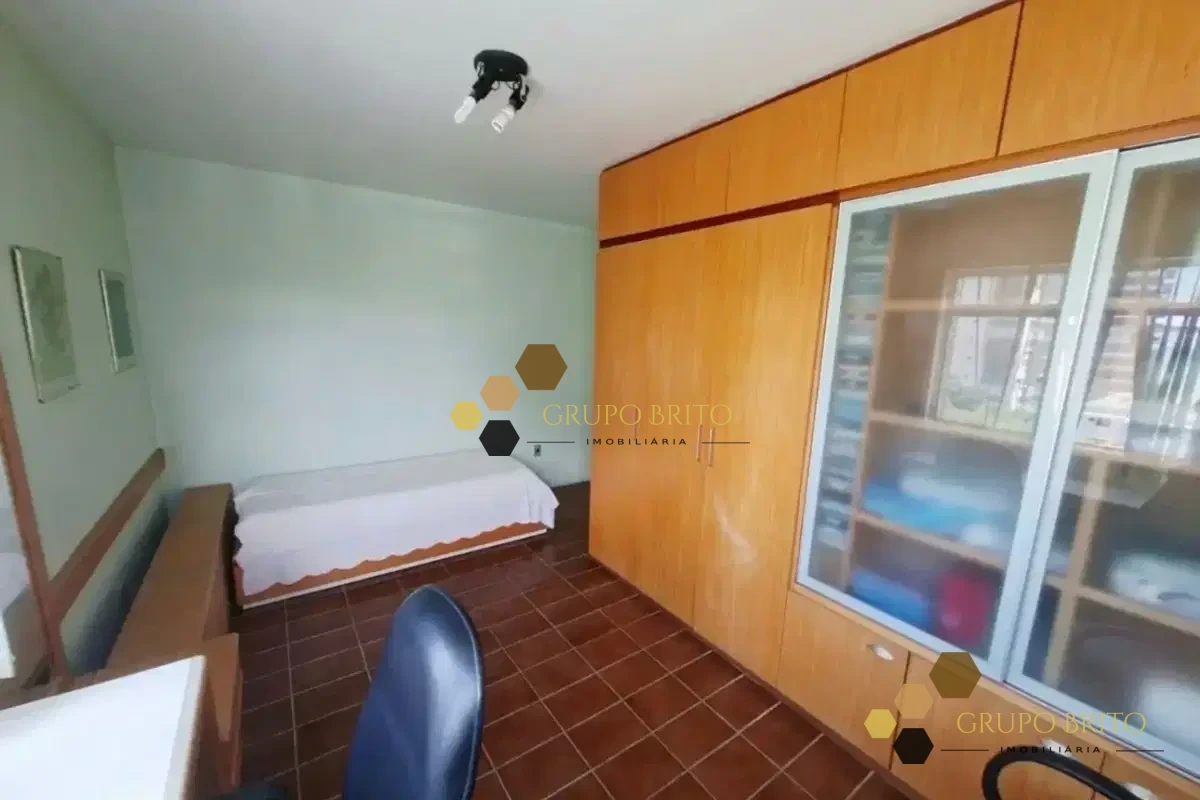 Apartamento 4 Quartos Boa Viagem à Venda - Foto 7