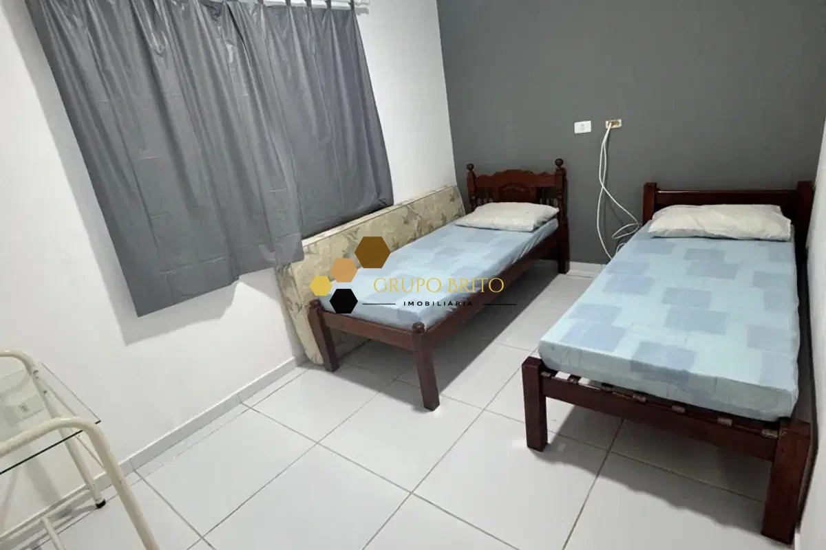 Casa / Sobrado 3 Quartos Ebenezer à Venda - Foto 4