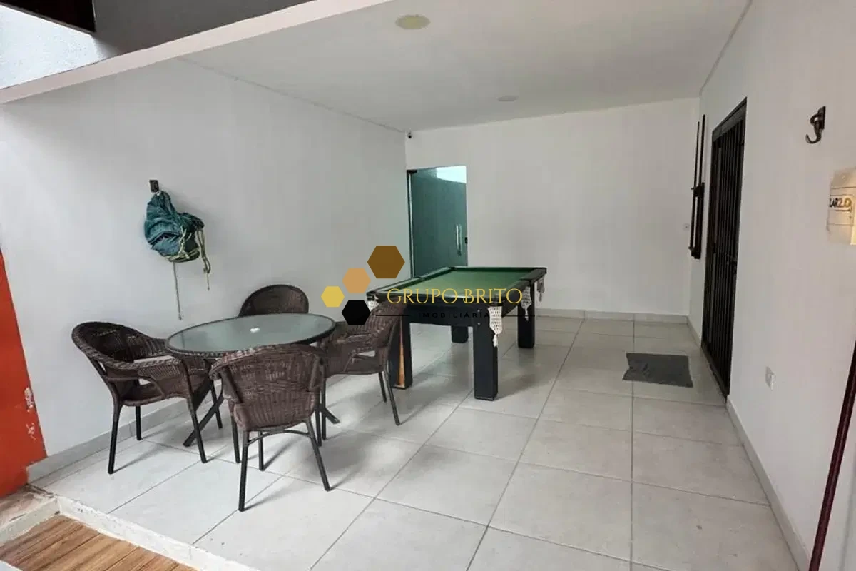 Casa / Sobrado 3 Quartos Ebenezer à Venda - Foto 5