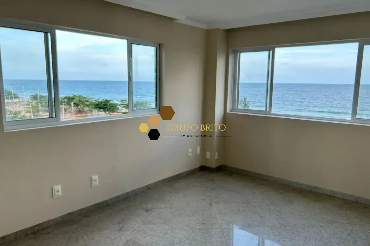 Apartamento 3 Quartos Pina à Venda - Foto 1