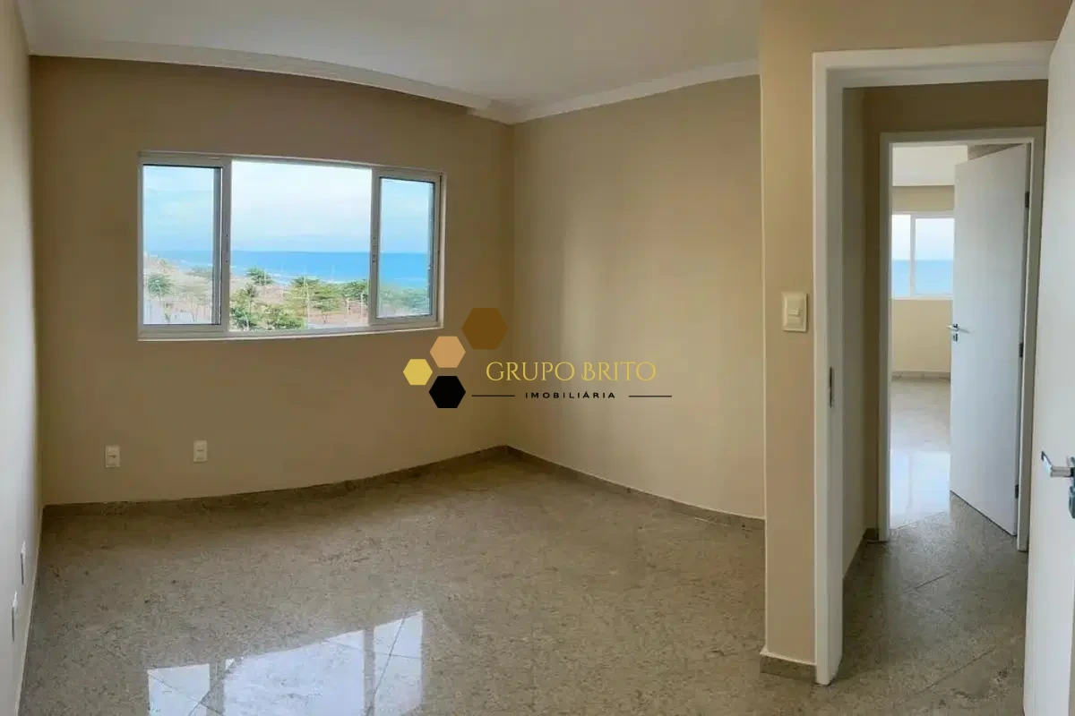 Apartamento 3 Quartos Pina à Venda - Foto 2
