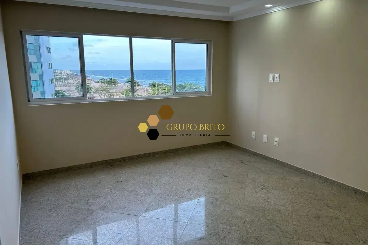 Apartamento 3 Quartos Pina à Venda - Foto 3