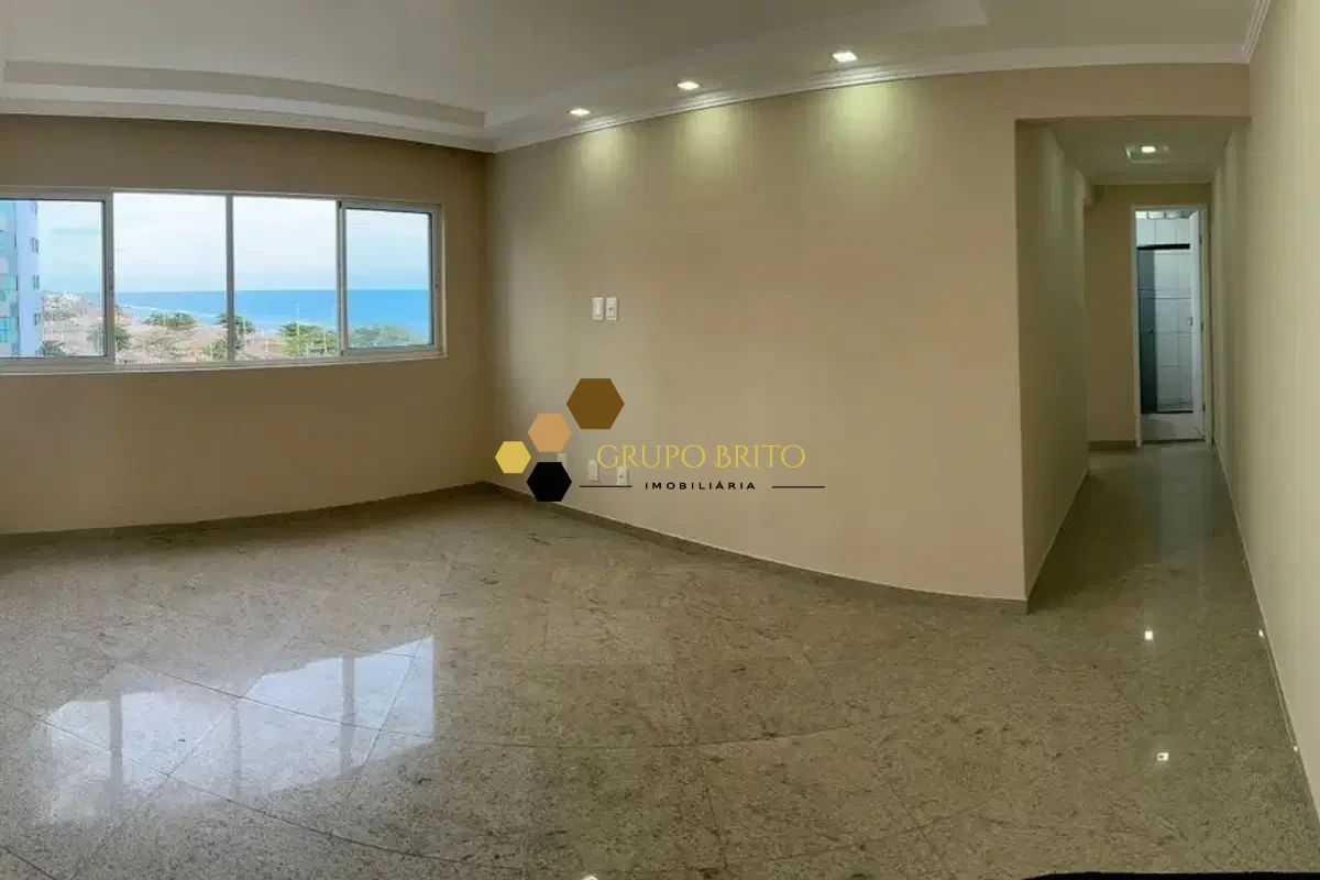 Apartamento 3 Quartos Pina à Venda - Foto 4