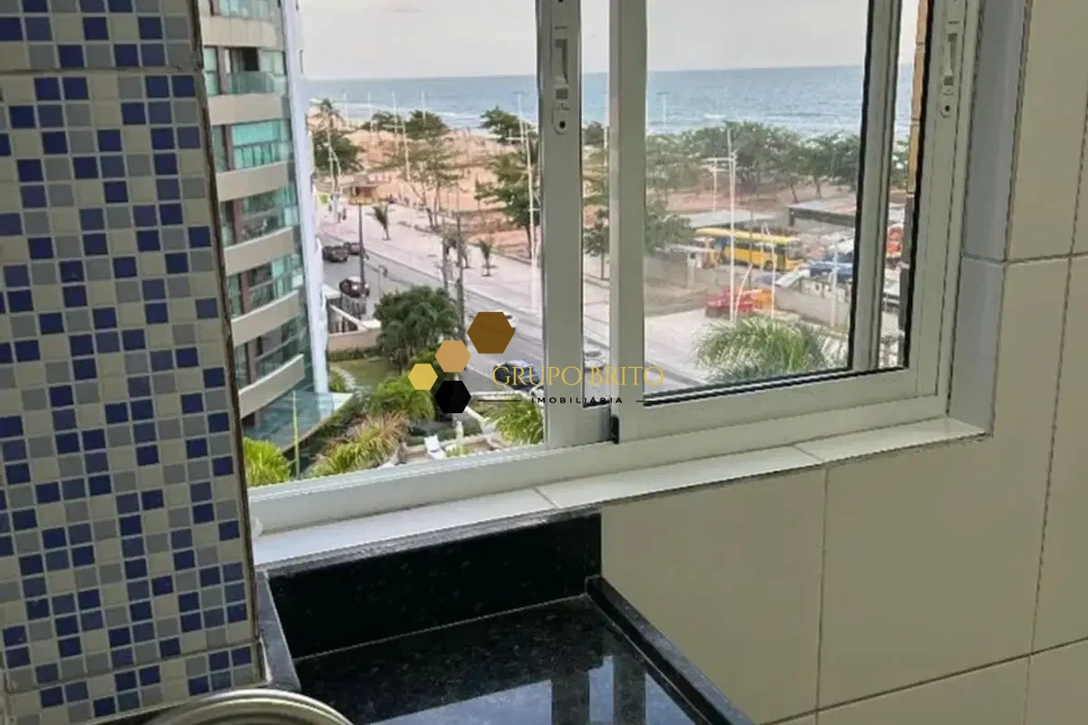 Apartamento 3 Quartos Pina à Venda - Foto 5