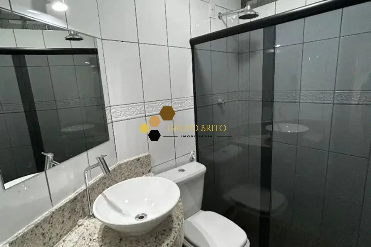 Apartamento 3 Quartos Pina à Venda - Foto 6