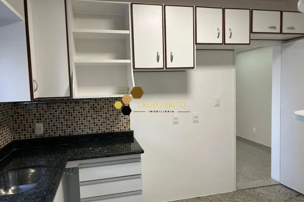 Apartamento 3 Quartos Pina à Venda - Foto 7