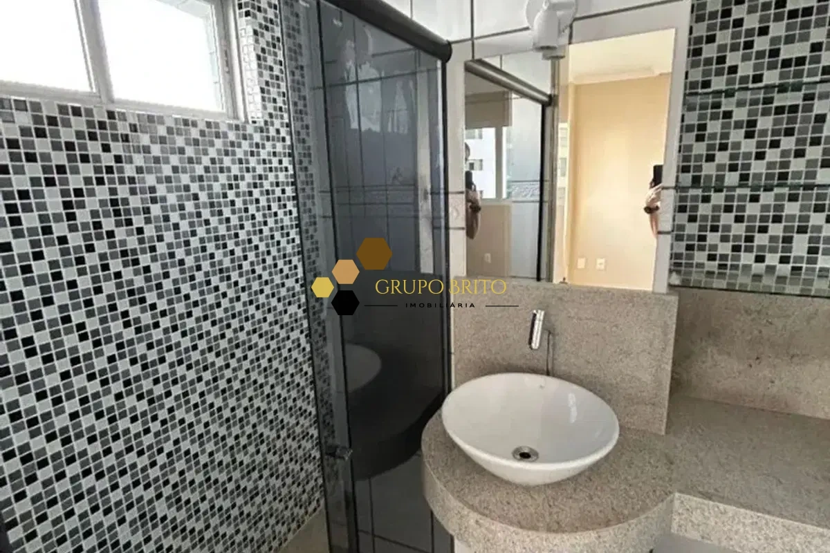 Apartamento 3 Quartos Pina à Venda - Foto 8