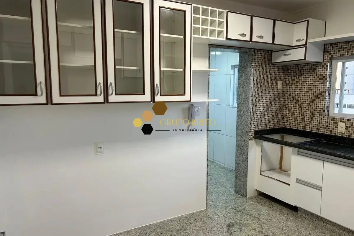 Apartamento 3 Quartos Pina à Venda - Foto 9