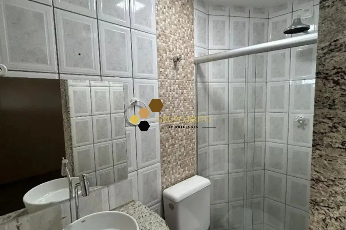 Apartamento 3 Quartos Pina à Venda - Foto 11