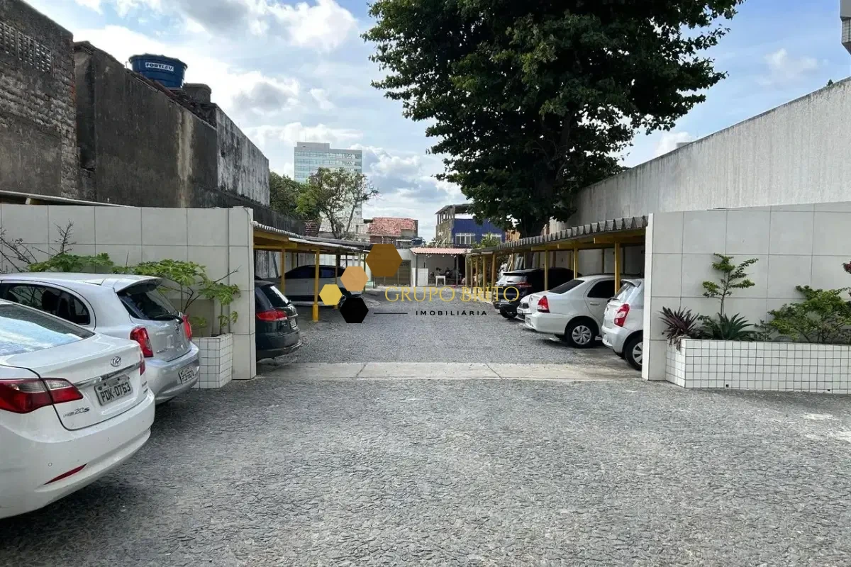 Apartamento 3 Quartos Pina à Venda - Foto 14