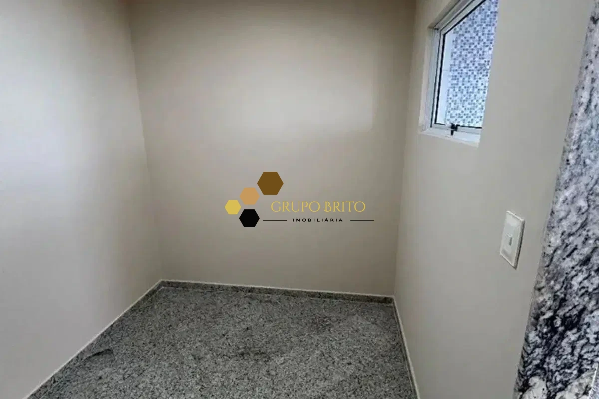 Apartamento 3 Quartos Pina à Venda - Foto 15