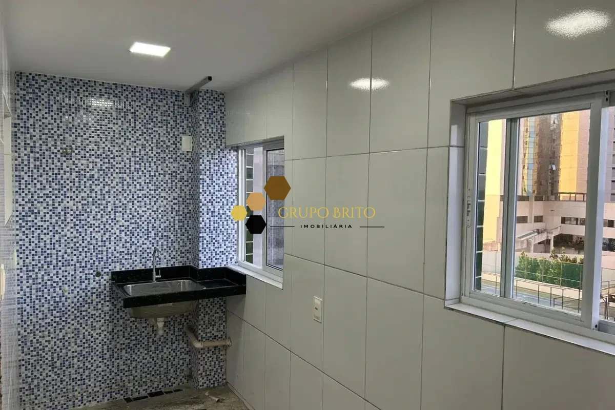 Apartamento 3 Quartos Pina à Venda - Foto 16