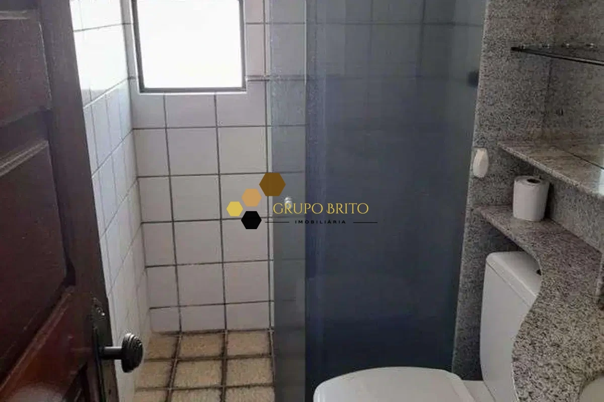 Apartamento 3 Quartos Candeias à Venda - Foto 16
