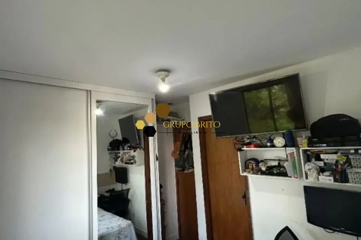 Apartamento 3 Quartos Sancho à Venda - Foto 6